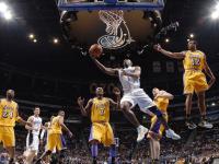 开云官网-当库里带队取胜，山东队完胜福建队的启示