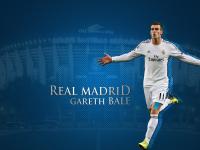 开云体育登录-双城记，山西的坚韧与波士顿的星光