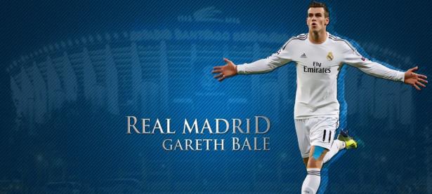 开云体育登录-双城记，山西的坚韧与波士顿的星光