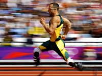 开云体育官网-从华沙到马德里，门迪一锤定音，皇马逆转波兰诠释欧冠DNA