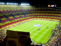 开云APP-绿茵场与乒乓台的双重奏，英格兰完胜法国，奥恰洛夫率队书写传奇