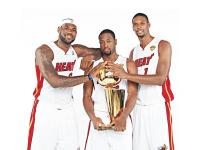 开云足球直播-逆转的史诗，穆雷年终总决赛逆袭，刷新美网后传奇纪录