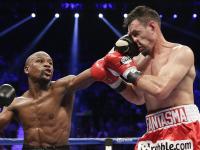 开云平台-奇迹之夜，里昂翻盘法国，哈兰德带队取胜—足球世界的双重震撼