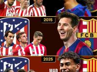 开云体育直播-关于马竞客场连胜，豪取三分回归巅峰的信息