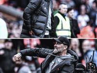 开云体育APP下载-利物浦连败！克洛普忧心球队状态下滑的简单介绍