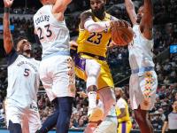 开云体育官网-比赛末段发生精彩绝伦逆转，球迷欲哭无泪的简单介绍