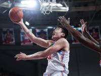 开云下载-新疆男篮士气高涨，目标前进一步的简单介绍