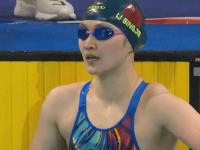 开云足球直播-游泳比赛：澳大利亚选手包揽奖牌的简单介绍