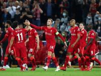 开云体育平台APP-阿尔巴尼亚大胜白俄罗斯，小组积分榜形势向好的简单介绍