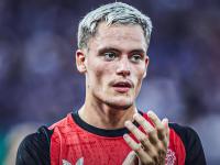 开云体育APP下载-欧洲强队皇马挖角德甲天才，球员或将转投豪门