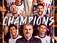 开云体育在线-关于热刺引援强化阵容，渴望重返欧冠赛场的信息