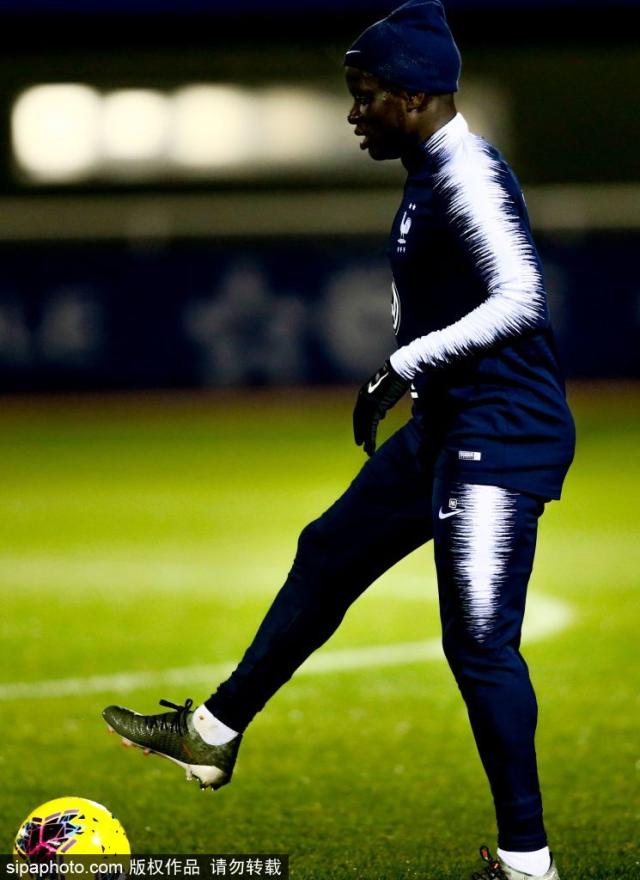 欧洲国家队踏实备战大赛,备受期待 欧洲国家队踏实备战大赛,备受期待