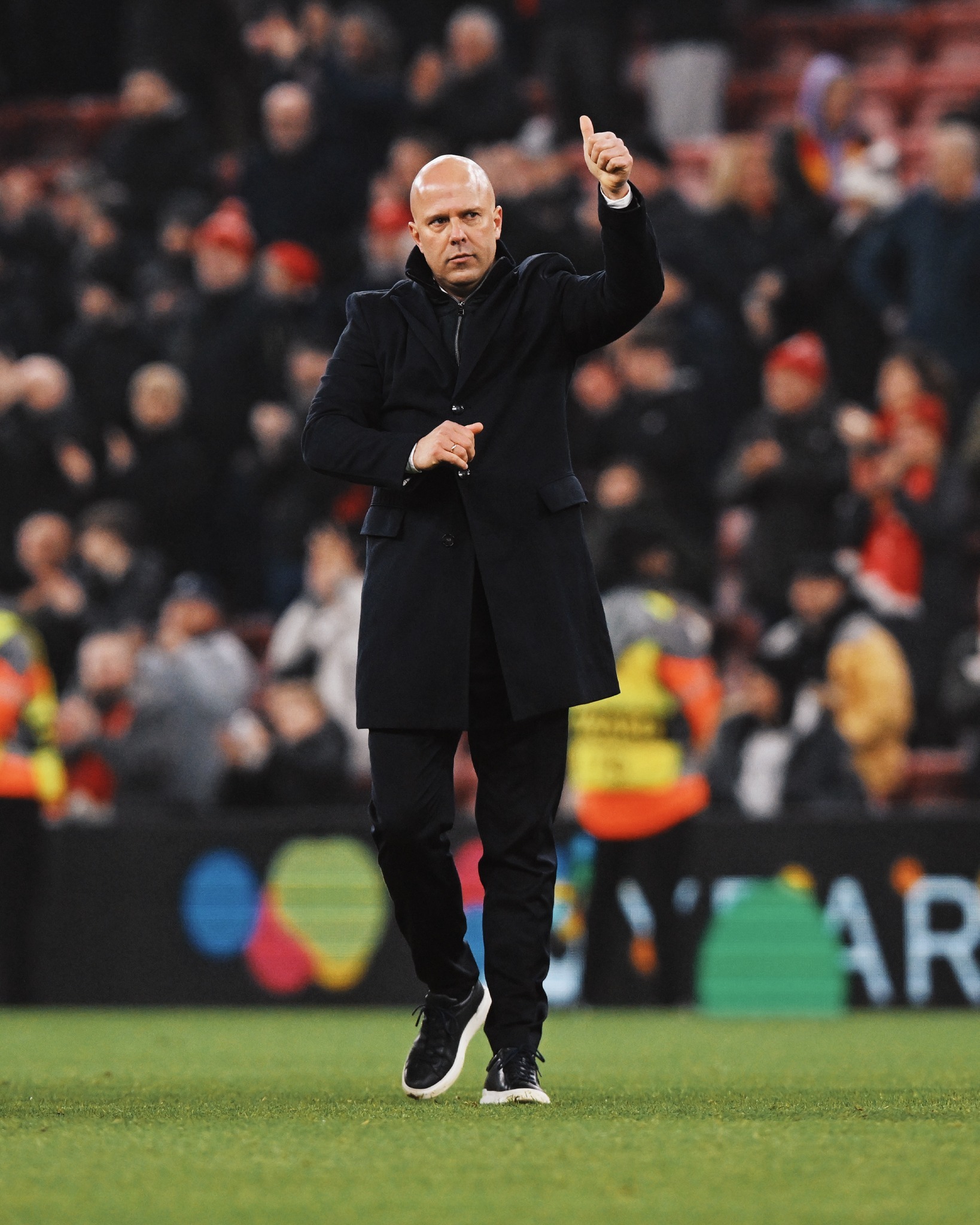 利物浦遭逆转,苦战无果无缘四强的简单介绍 利物浦遭逆转,苦战无果无缘四强的简单介绍