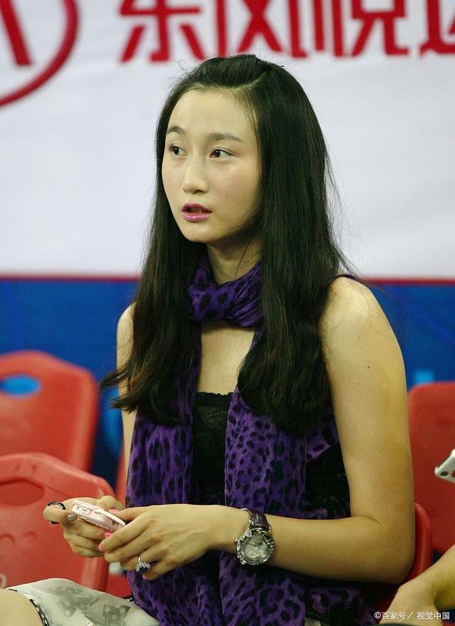 安徽队在最近的一场比赛中取得了不可思议的胜利的简单介绍 安徽队在最近的一场比赛中取得了不可思议的胜利的简单介绍