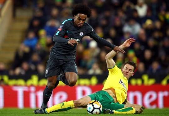 关于克罗托内客场击败对手,实现不败战绩的信息 关于克罗托内客场击败对手,实现不败战绩的信息