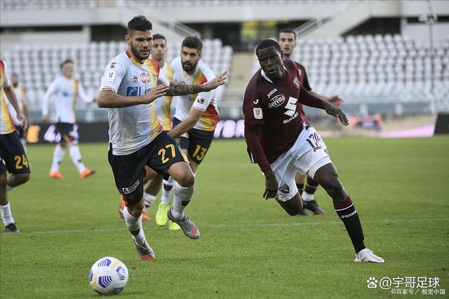 都灵将挑战乌迪内斯:冲击联赛前列 都灵将挑战乌迪内斯:冲击联赛前列