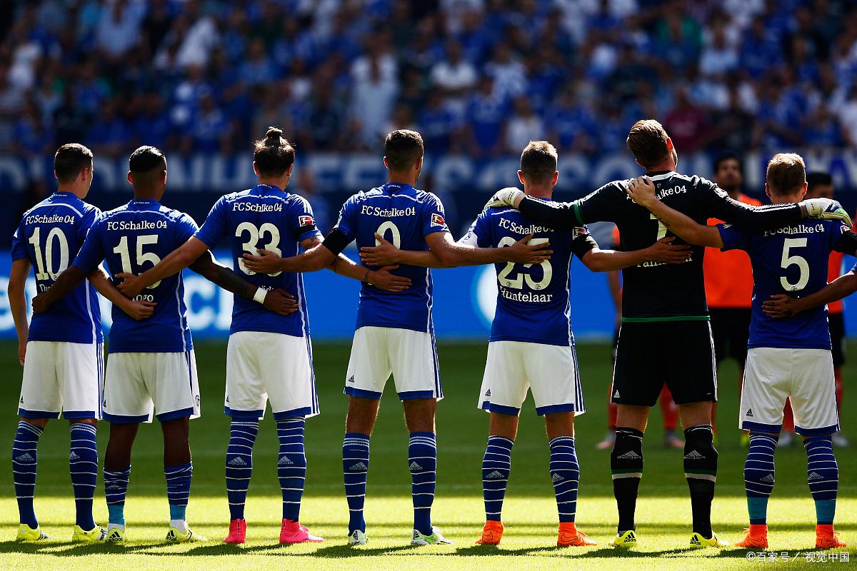 巴黎FC客场不敌里尔,遭遇失利 巴黎FC客场不敌里尔,遭遇失利