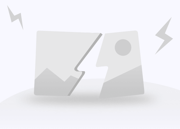 包含亚特兰大连续十场比赛不败,稳坐联赛前四的词条 包含亚特兰大连续十场比赛不败,稳坐联赛前四的词条