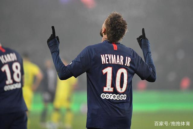 包含南特克服困境,取得连胜让球迷振奋的词条 包含南特克服困境,取得连胜让球迷振奋的词条