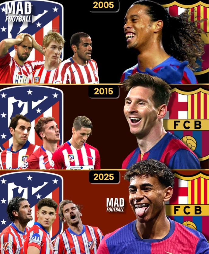 关于马竞客场连胜,豪取三分回归巅峰的信息 关于马竞客场连胜,豪取三分回归巅峰的信息