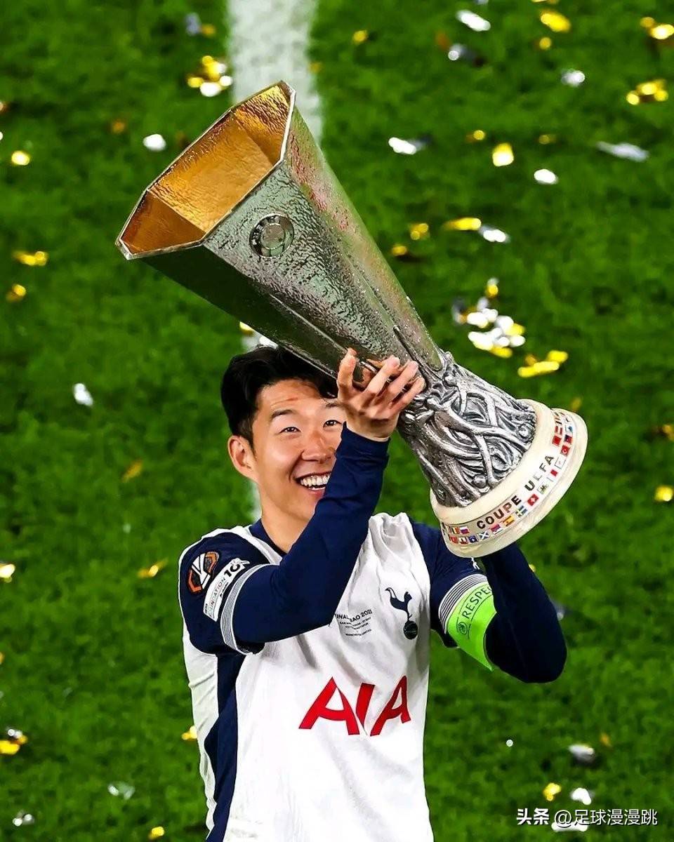 包含孙兴慜赛后表示遗憾,热刺战绩出现让人失望的词条 包含孙兴慜赛后表示遗憾,热刺战绩出现让人失望的词条