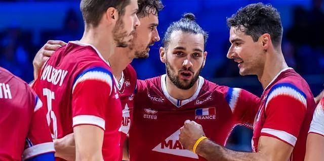 包含丹麦对垒芬兰,激战争夺四分之一决赛席位的词条 包含丹麦对垒芬兰,激战争夺四分之一决赛席位的词条