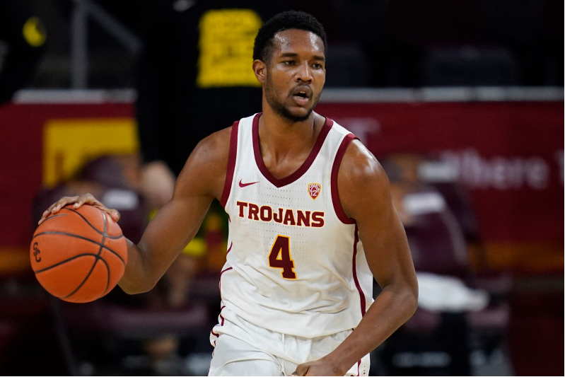 包含佛罗伦萨新签大将,期待带领球队东山再起的词条 包含佛罗伦萨新签大将,期待带领球队东山再起的词条