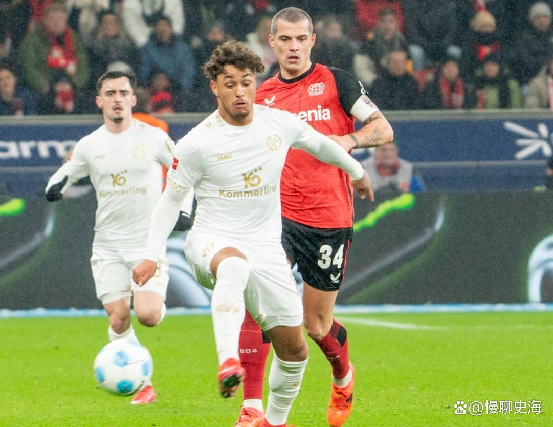 关于勒沃库森客场大捷,轻松取得三分!的信息 关于勒沃库森客场大捷,轻松取得三分!的信息