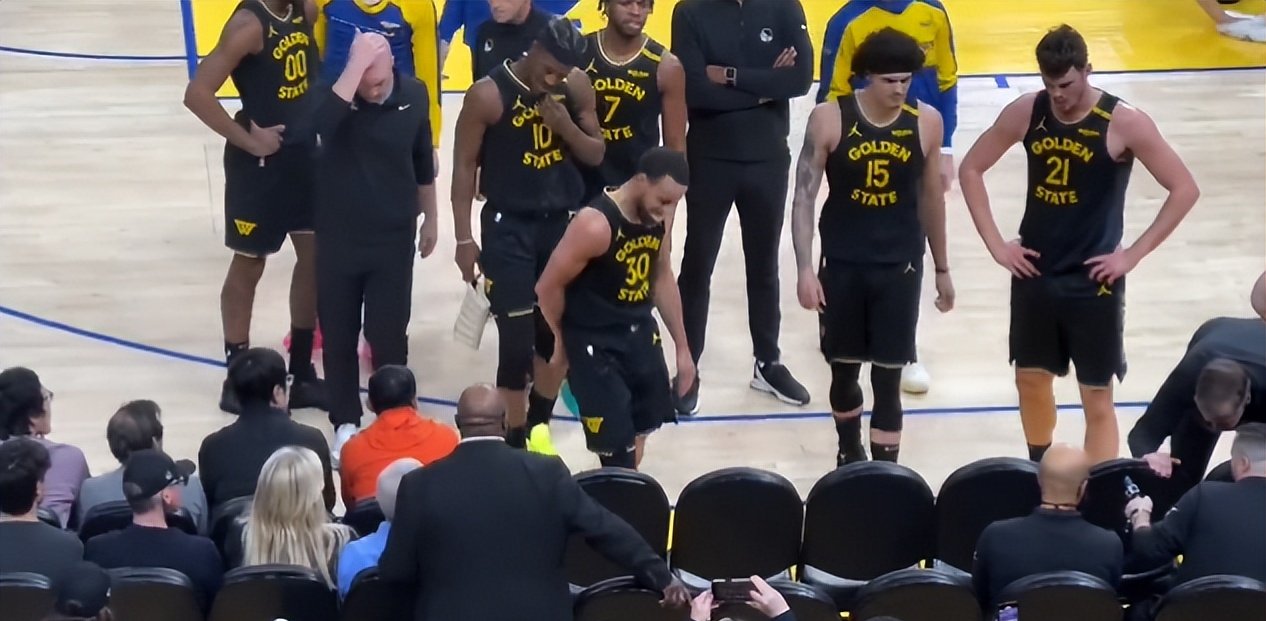 本土球员战技突破,引发球迷热议 本土球员战技突破,引发球迷热议