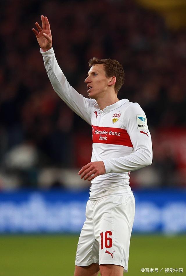 罗斯托克主场取胜,德乙联赛表现稳健 罗斯托克主场取胜,德乙联赛表现稳健