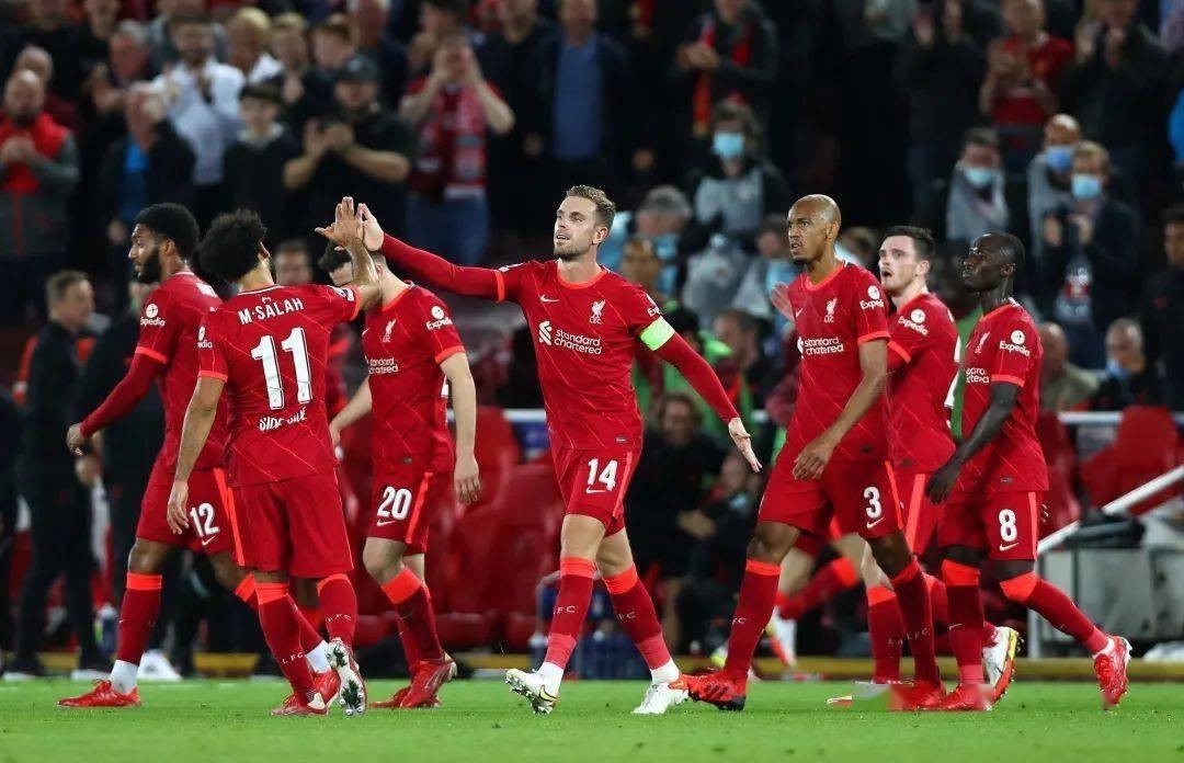 阿尔巴尼亚大胜白俄罗斯,小组积分榜形势向好的简单介绍 阿尔巴尼亚大胜白俄罗斯,小组积分榜形势向好的简单介绍