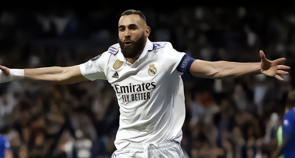 欧洲强队皇马挖角德甲天才,球员或将转投豪门 欧洲强队皇马挖角德甲天才,球员或将转投豪门