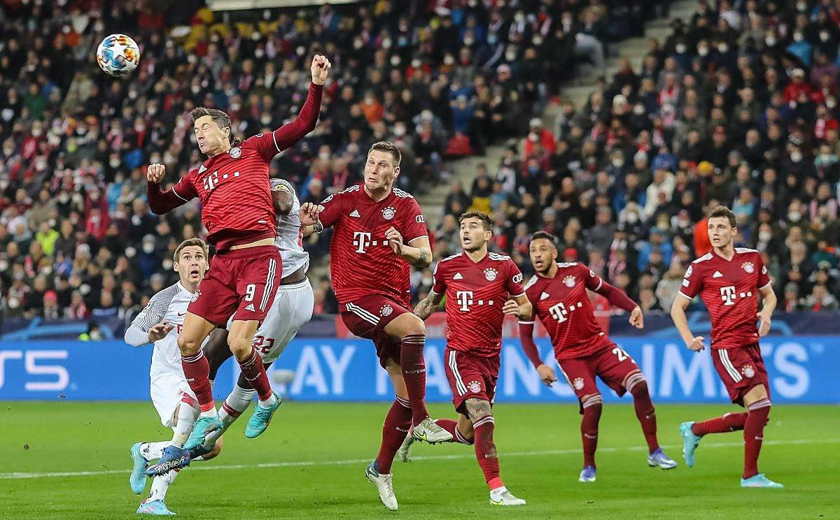 关于汉堡球员因伤缺席德甲比赛,球队战力削弱的信息 关于汉堡球员因伤缺席德甲比赛,球队战力削弱的信息