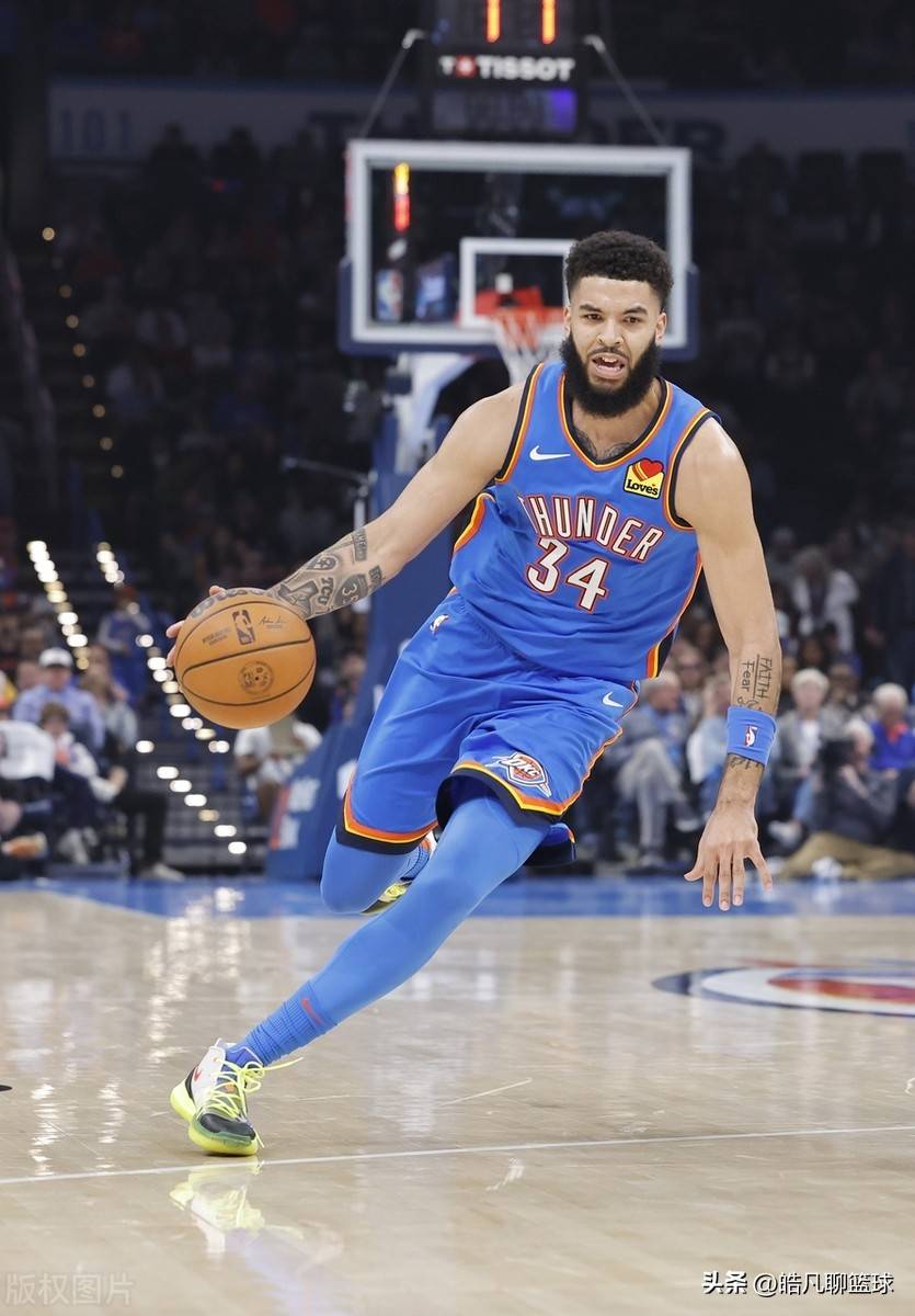 开拓者主场击败雷霆,赢得两连胜 开拓者主场击败雷霆,赢得两连胜