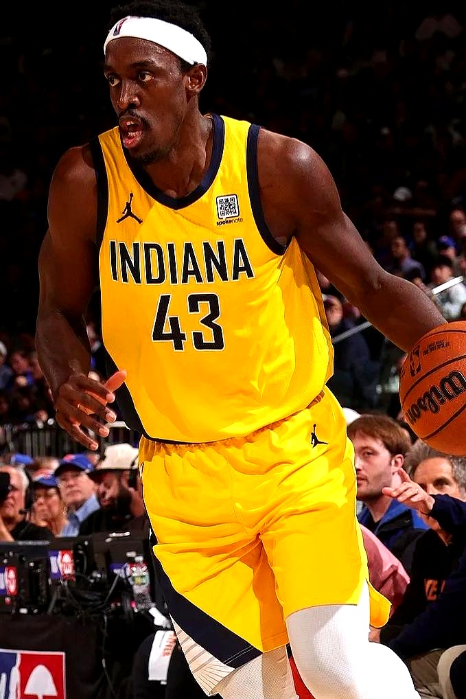 猛龙队成功晋级，新赛季目标冠军