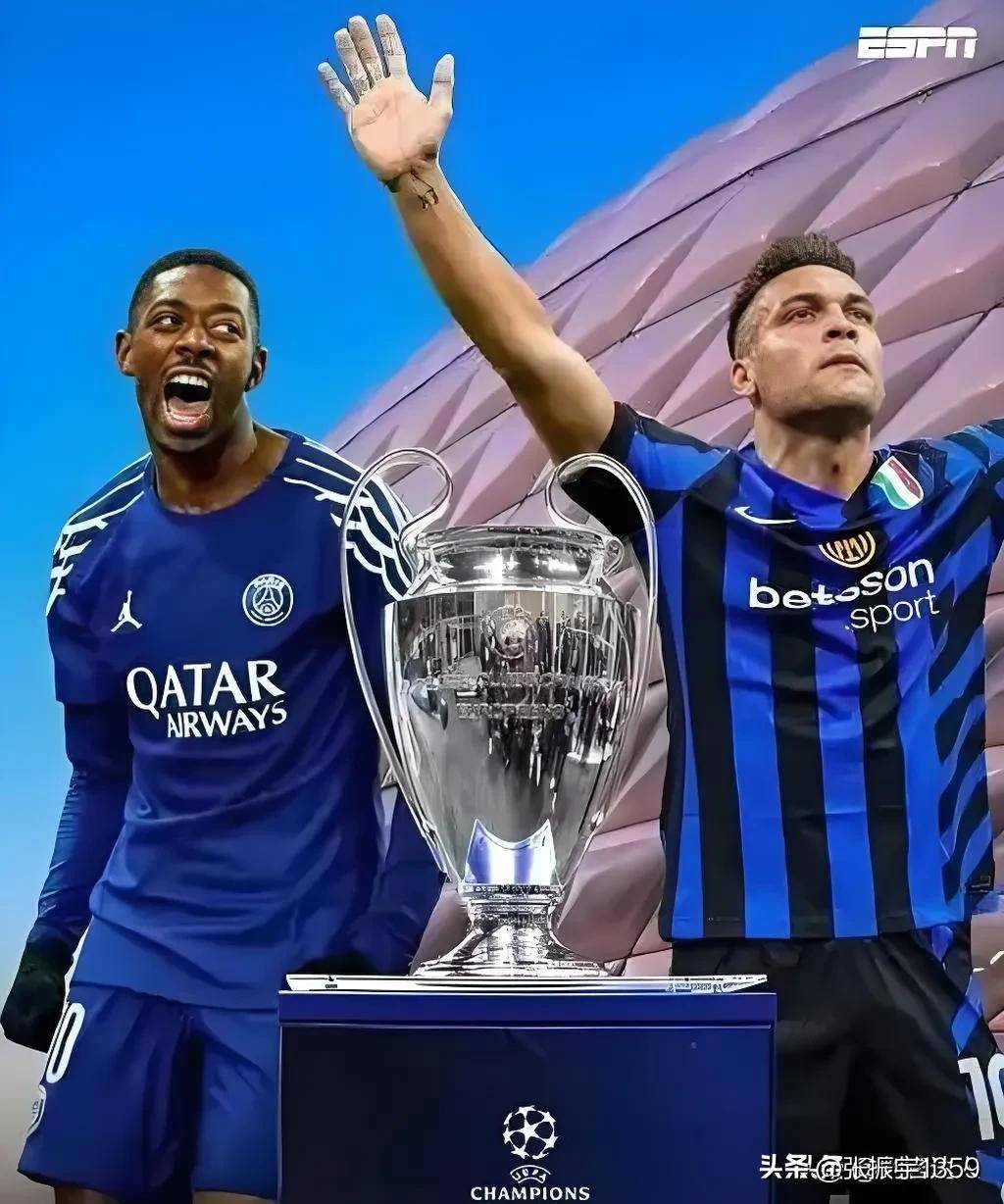 东欧传奇势如破竹,展现欧冠风采的简单介绍 东欧传奇势如破竹,展现欧冠风采的简单介绍