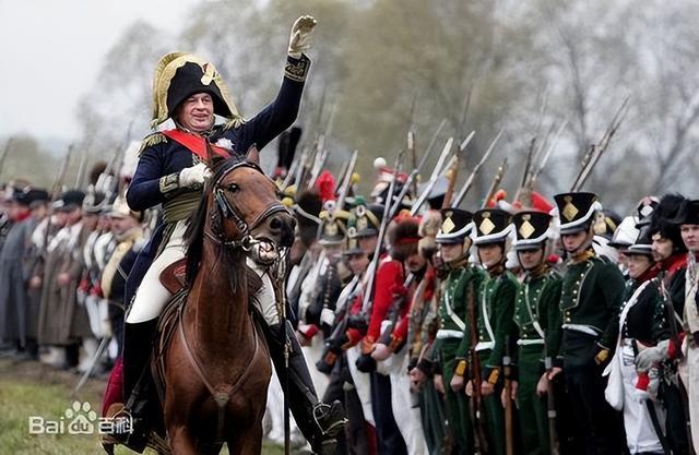 关于汉诺威遭遇大败,需找回状态的信息 关于汉诺威遭遇大败,需找回状态的信息