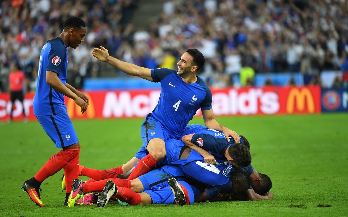 西班牙险胜瑞典，布鲁诺统治全场的简单介绍