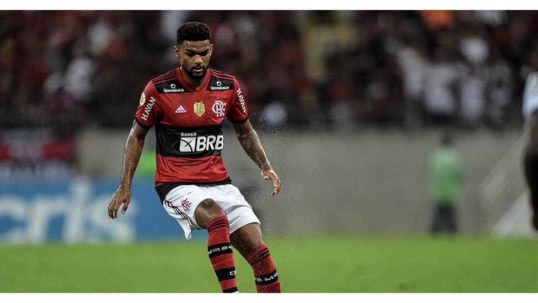 西班牙险胜瑞典，布鲁诺统治全场的简单介绍