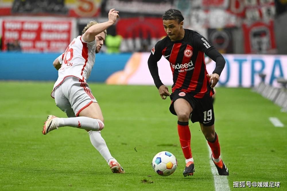 包含柏林赫塔主场大捷,展现强大战斗力的词条 包含柏林赫塔主场大捷,展现强大战斗力的词条