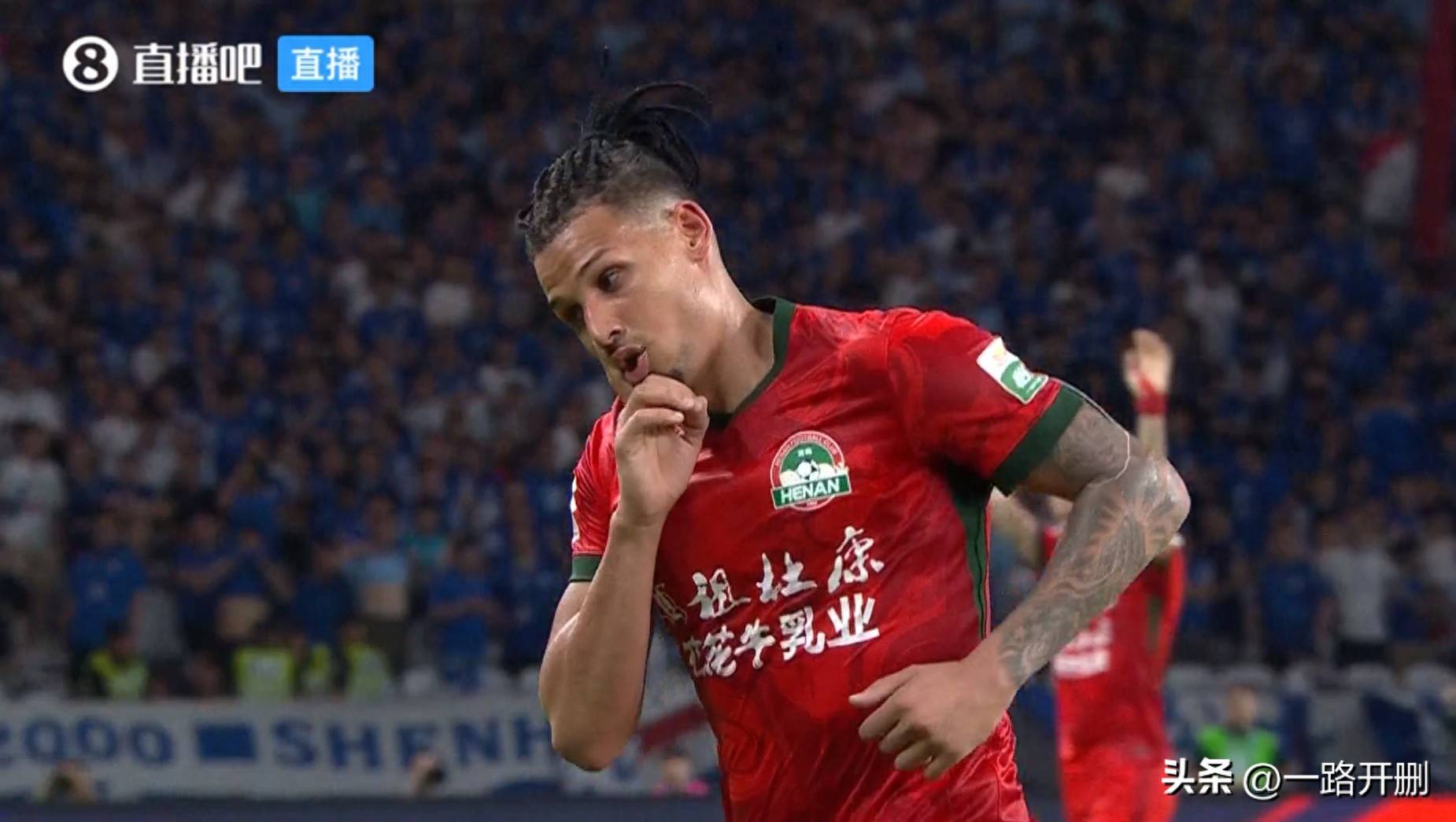 申花胜负将定:保级战如火如荼!的简单介绍 申花胜负将定:保级战如火如荼!的简单介绍