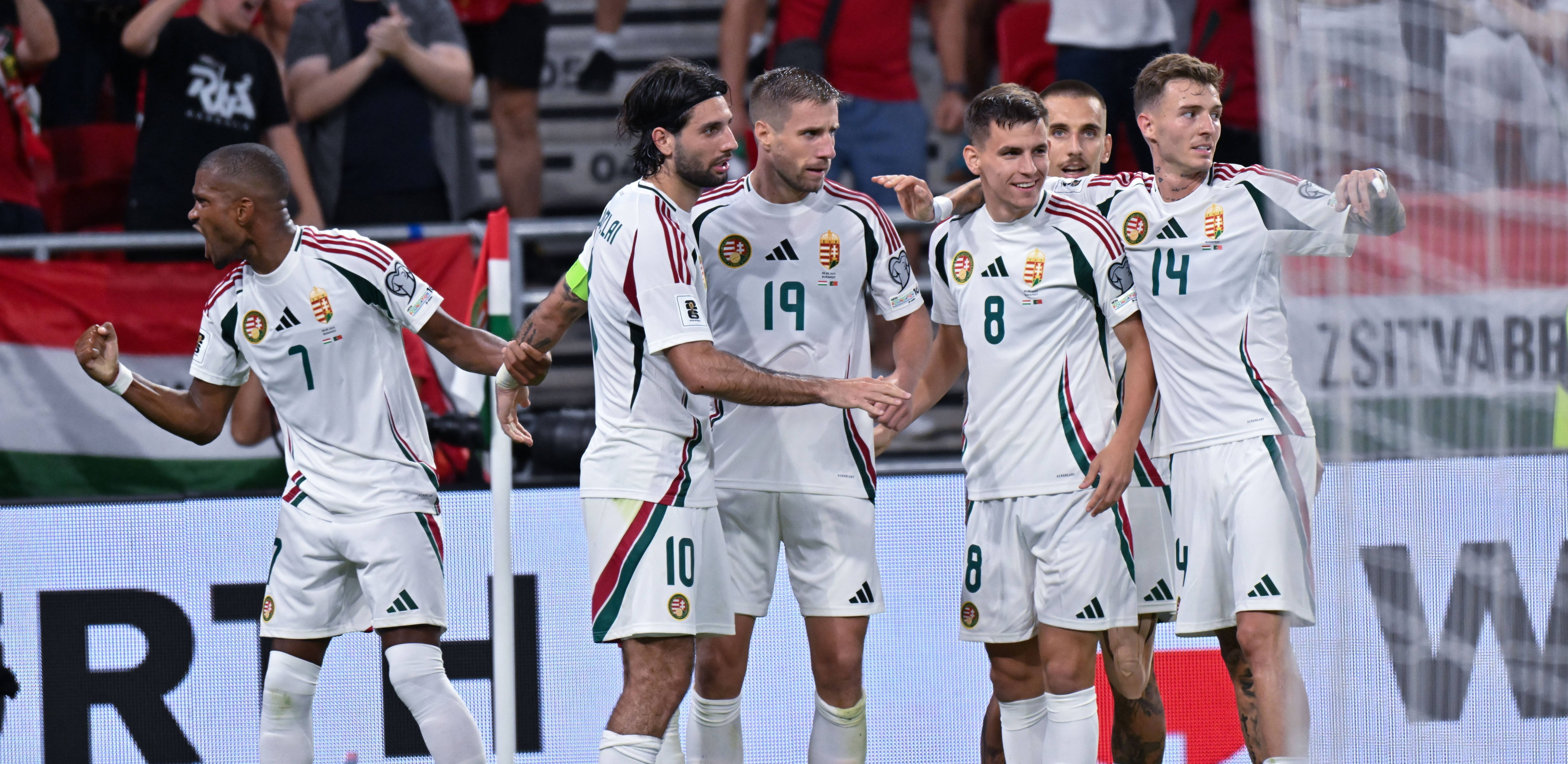 关于葡萄牙联赛新冠疫情蔓延,多场比赛延期的信息 关于葡萄牙联赛新冠疫情蔓延,多场比赛延期的信息