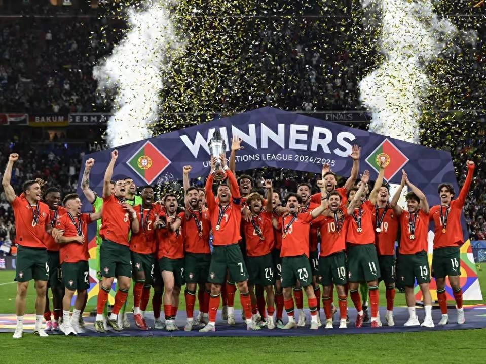 关于葡萄牙联赛新冠疫情蔓延,多场比赛延期的信息 关于葡萄牙联赛新冠疫情蔓延,多场比赛延期的信息