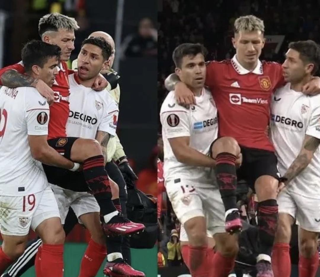 比赛前夕球队遭遇重大伤病，实力大损的简单介绍