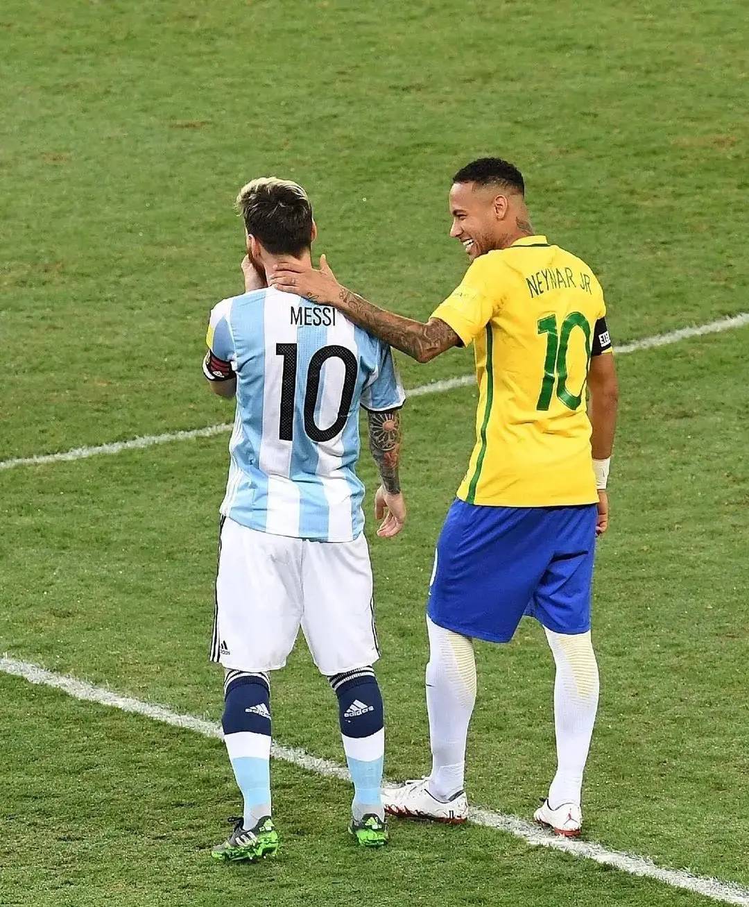 包含福建对决:福州对厦门,胜负难料的词条 包含福建对决:福州对厦门,胜负难料的词条