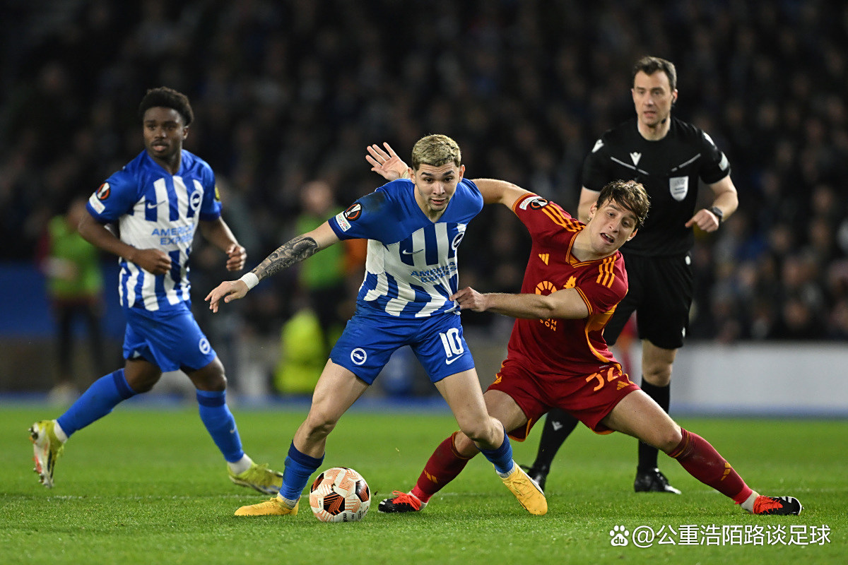 包含福建对决:福州对厦门,胜负难料的词条 包含福建对决:福州对厦门,胜负难料的词条