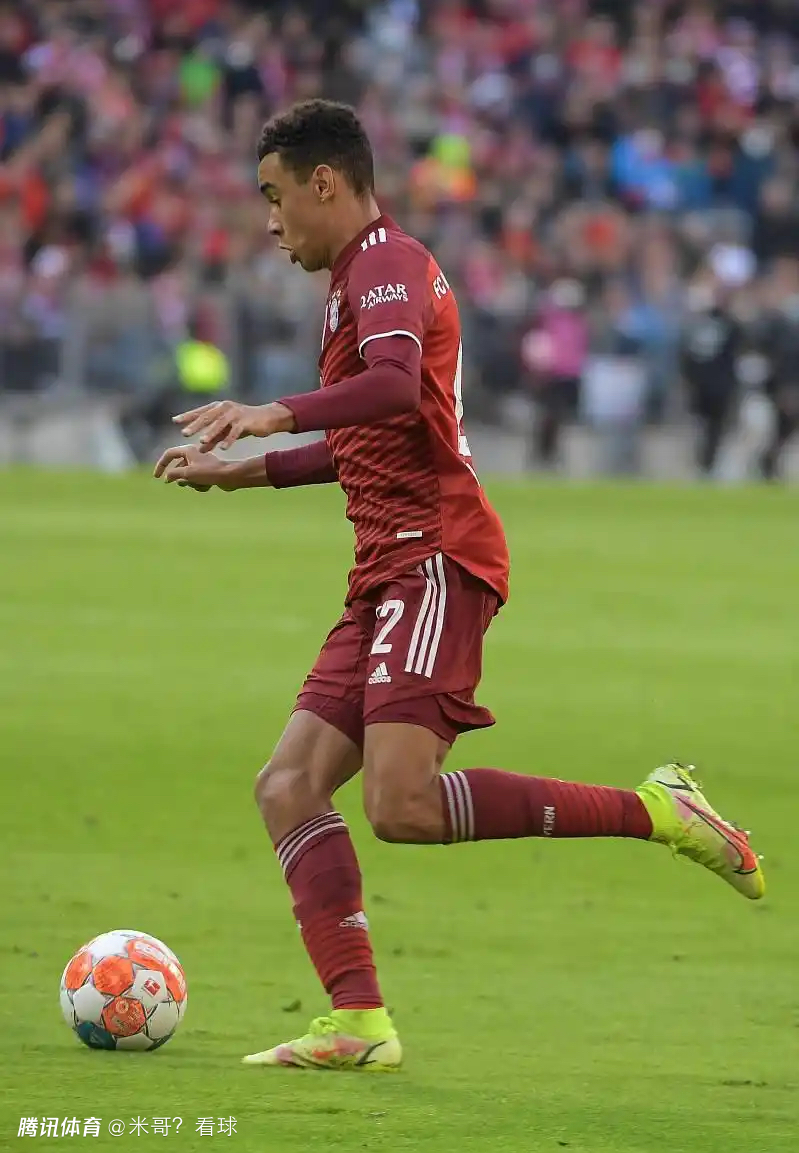 霍芬海姆球员遭遇伤病困扰,球队状态下滑 霍芬海姆球员遭遇伤病困扰,球队状态下滑