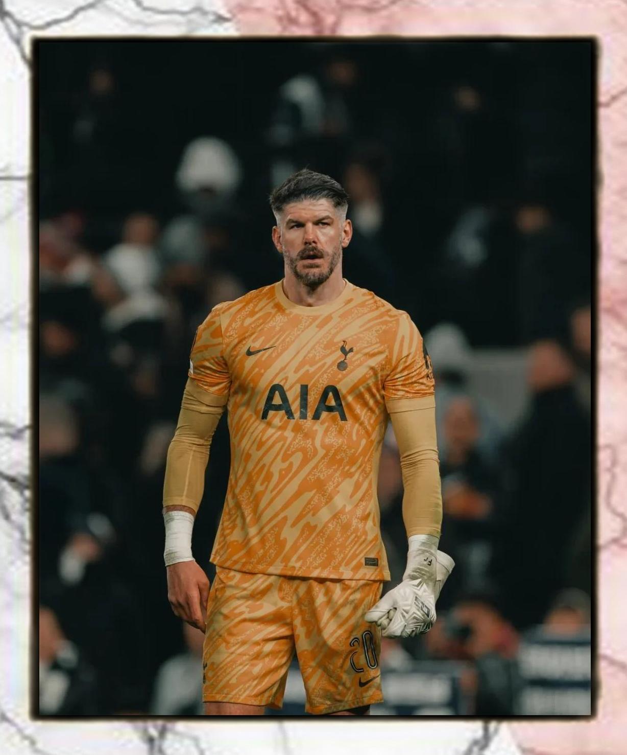 霍芬海姆球员遭遇伤病困扰,球队状态下滑 霍芬海姆球员遭遇伤病困扰,球队状态下滑