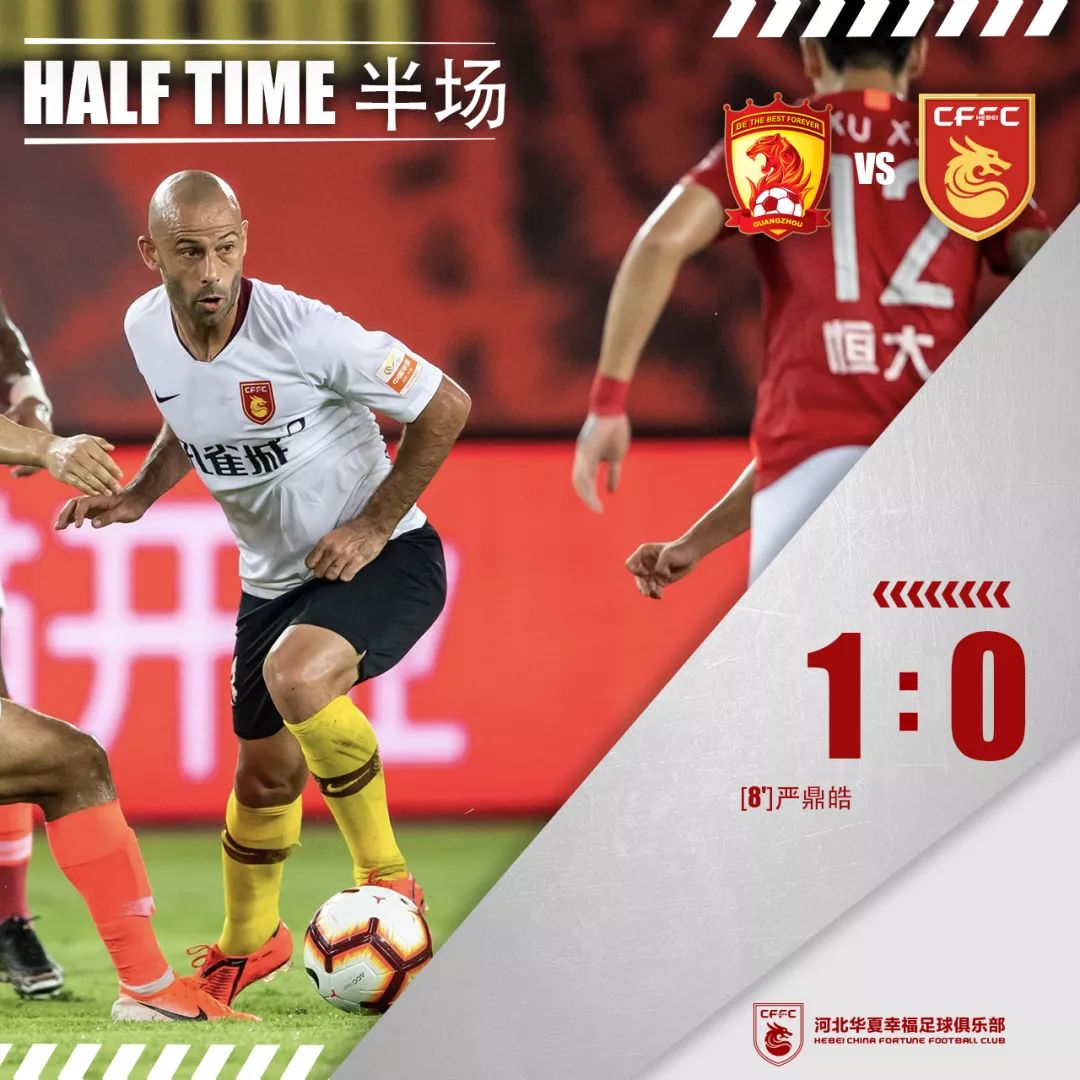 包含郑州建业主场不敌河北华夏，遭遇两连败的词条