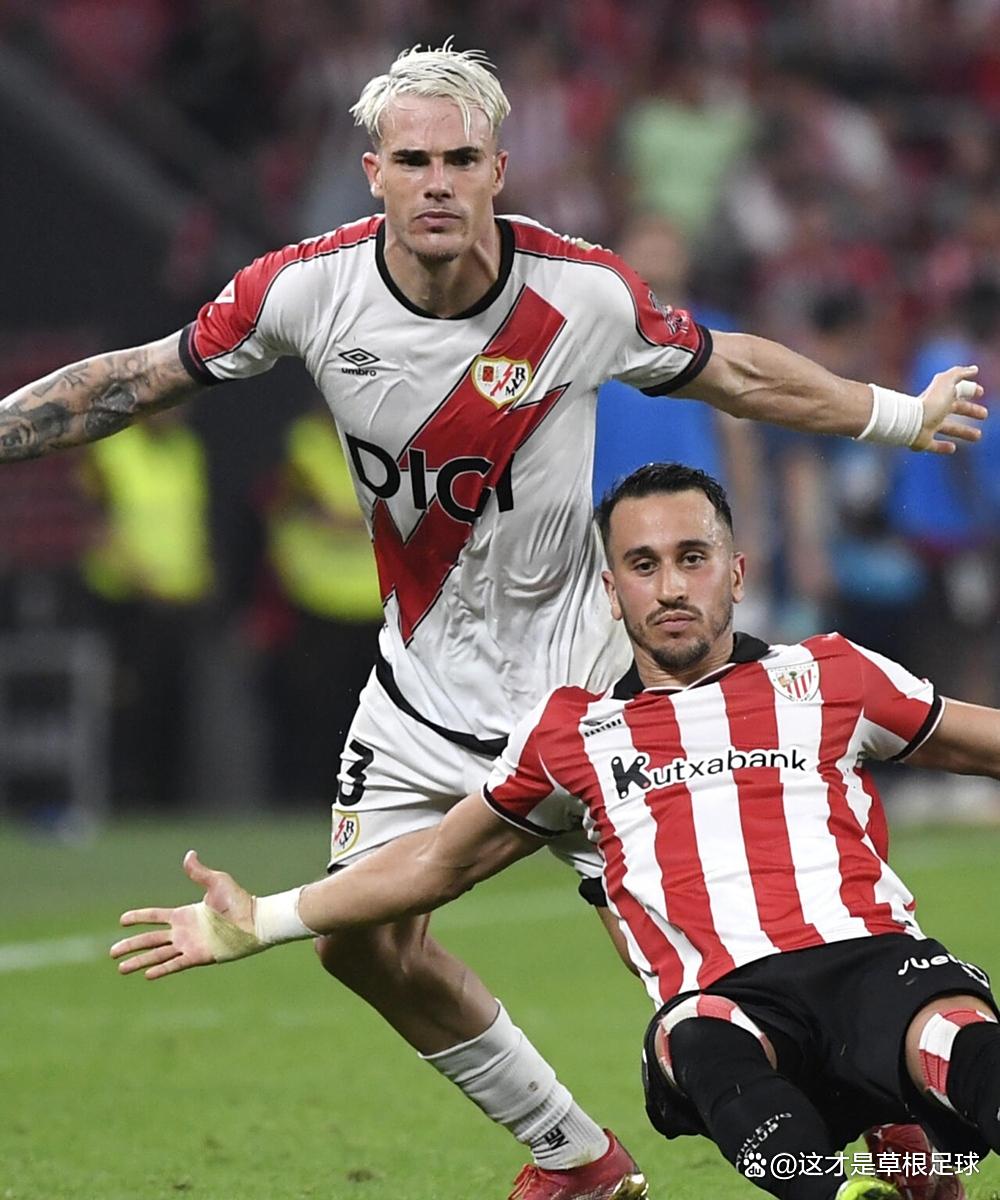 赫塔费主场勇夺分,取得连胜的简单介绍 赫塔费主场勇夺分,取得连胜的简单介绍